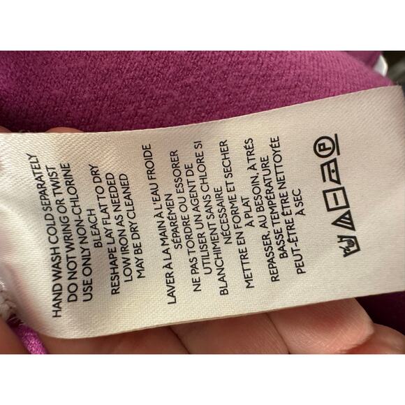 Maeve The Carys Mock-Neck Sweater Size XS - Picture 7 of 8